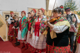 Kolędowanie_2024-24